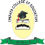 CHIPATA COLLEGE OF EDUCATION